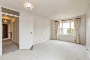 BEDROOM ONE- click for photo gallery